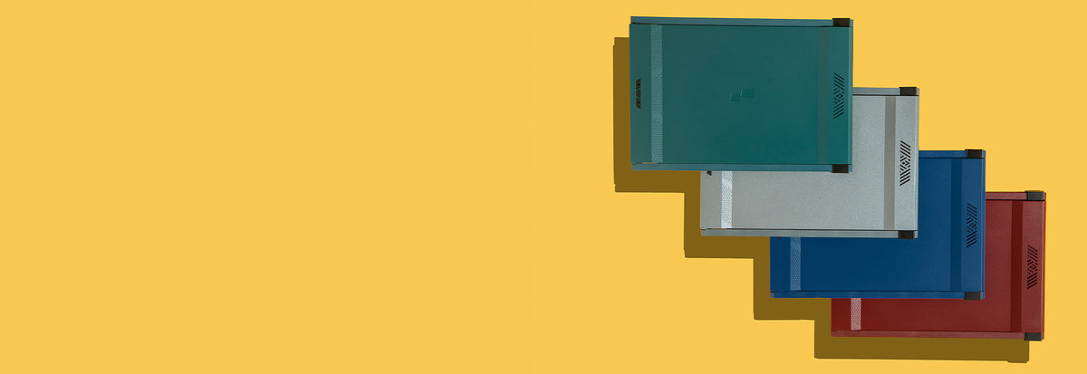 What Is Polarization in Display?