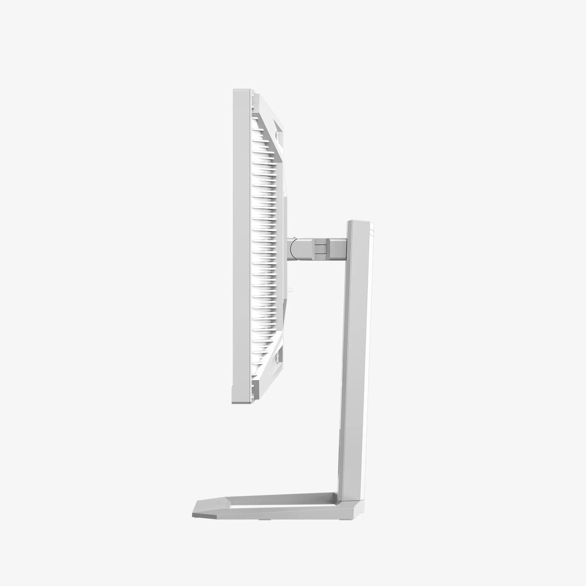 MP 27 Inch MiniLED Monitor