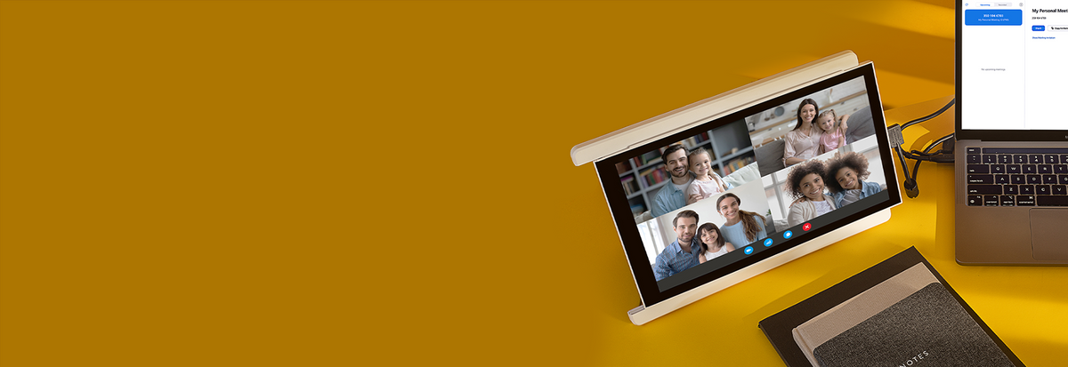 What Is Flexible Display?