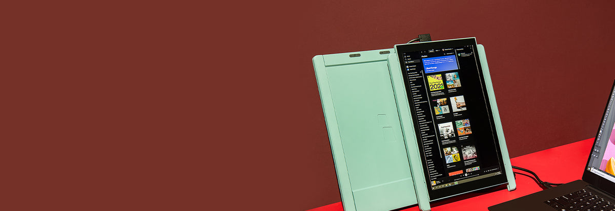 How to Change the Primary Monitor?