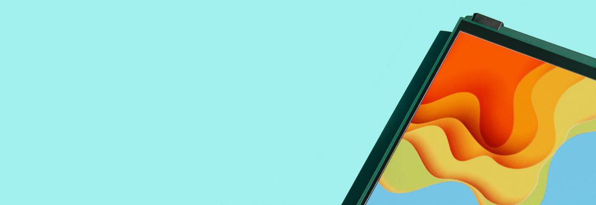 What is Flicker-Free Technology | Mobile Pixels